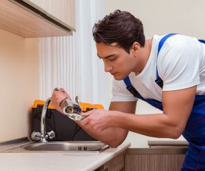About Sewer Line Replacement Garrison, MT